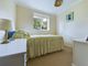 Thumbnail Flat for sale in The Limes, St. Botolphs Road, Worthing