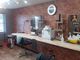 Thumbnail Retail premises for sale in Modern Barbershop YO32, Strensall, York