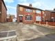 Thumbnail Semi-detached house for sale in Windsor Road, Preston