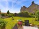 Thumbnail Detached house for sale in Green Parlour, Radstock