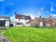 Thumbnail Detached house for sale in The Green, Cavendish, Sudbury
