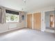 Thumbnail Terraced house for sale in Paynetts Court, Weybridge