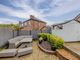 Thumbnail Semi-detached house for sale in Downing Avenue, Basford