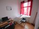 Thumbnail Terraced house for sale in Arthur Terrace, Bishop Auckland, Durham