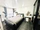 Thumbnail Flat for sale in Edgecoombe, Selsdon, Croydon