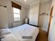 Thumbnail Flat to rent in Melrose Avenue, London