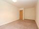 Thumbnail Maisonette to rent in Westridge Road, Portswood, Southampton