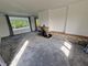 Thumbnail Detached bungalow to rent in Shaftesbury Road, Mere, Warminster