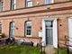 Thumbnail Terraced house for sale in Elmdon Drive, Humberstone, Leicester