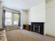 Thumbnail Terraced house for sale in Pavilion Road, Broadwater, Worthing