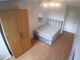 Thumbnail Flat to rent in Lincoln Gate, 39 Red Bank, Manchester
