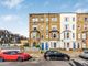 Thumbnail Flat for sale in Perth Road, London