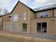 Thumbnail Detached house for sale in George Lane, Notton, Wakefield