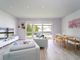 Thumbnail Flat for sale in Cedar Close, Staines