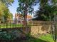 Thumbnail Semi-detached house for sale in Church Lane, Tydd St. Giles, Wisbech