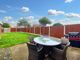 Thumbnail End terrace house for sale in Lime Walk, Moulsham Lodge, Chelmsford