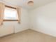 Thumbnail Flat for sale in 3A Prospect Bank Place, Edinburgh