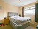 Thumbnail End terrace house for sale in Wigorn Road, Bearwood, West Midlands