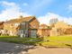 Thumbnail Semi-detached house for sale in Ockley Way, Hassocks