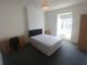 Thumbnail Flat to rent in Montgomery Street, New Town, Edinburgh