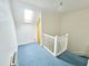 Thumbnail Terraced house for sale in Balfour Street, Kettering