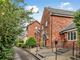 Thumbnail Semi-detached house for sale in Tansy Lane, Portishead, Bristol, Somerset