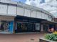 Thumbnail Retail premises for sale in Brook Square, Rugeley