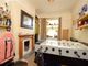 Thumbnail Terraced house for sale in Richardshaw Lane, Pudsey, West Yorkshire