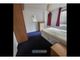 Thumbnail Flat to rent in Parkgate, Nottingham