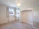 Thumbnail Detached house for sale in Eyam Road, Hazel Grove, Stockport