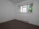 Thumbnail Property to rent in Surrenden Road, Brighton