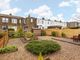 Thumbnail Flat for sale in 18 Orchardfield Avenue, Edinburgh