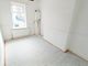 Thumbnail Terraced house for sale in May Street, Bishop Auckland, County Durham