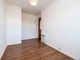 Thumbnail Flat for sale in West High Street, Inverurie