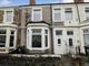 Thumbnail Terraced house for sale in Keppoch Street, Roath, Cardiff