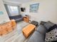 Thumbnail Property for sale in Belle Aire, Beach Road, Hemsby