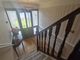 Thumbnail Semi-detached house for sale in Monmouth Drive, Liverpool