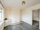 Thumbnail Semi-detached house for sale in Wheatley Road, Neath, Neath Port Talbot