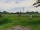 Thumbnail Land for sale in Hall Lane, Dickleburgh, Dis