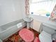 Thumbnail Semi-detached house for sale in Daley Road, Bilston