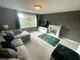 Thumbnail Flat for sale in Moseley Grange, Cheadle Hulme, Cheadle, Greater Manchester