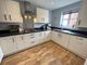 Thumbnail Detached house for sale in Wheat Hill End, Sileby, Loughborough