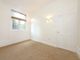 Thumbnail Flat to rent in Devonshire Road, Forest Hill