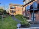 Thumbnail Flat for sale in Middlewich Road, Elworth, Sandbach