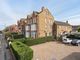 Thumbnail Flat for sale in Flat 2, Kent Coast Mansions, 23 Canterbury Road, Herne Bay, Kent