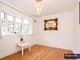 Thumbnail Terraced house for sale in Eaton Close, Stanmore, Middlesex