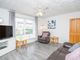 Thumbnail Semi-detached house for sale in Sidland Road, Robroyston, Glasgow
