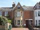 Thumbnail Property to rent in Tyndale Road, Cowley, Oxfordshire
