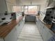 Thumbnail Terraced house for sale in Hall Drive, Middlesbrough