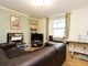 Thumbnail End terrace house for sale in Meddon Street, Bideford